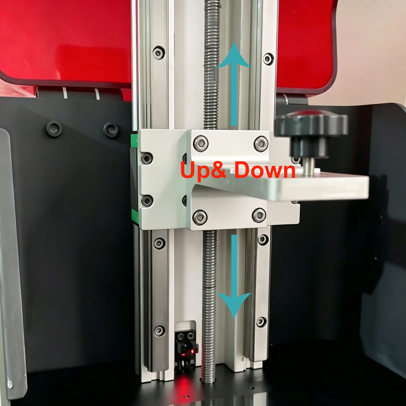 Kit Pelumas Grease Untuk Elego - 3D Printing Guide ulasan dan harga