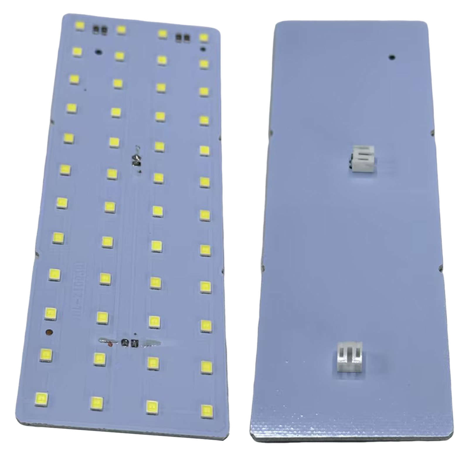 Untuk Kit Papan Lampu Latar LE - 3D Printing Bambu Lab ulasan dan harga