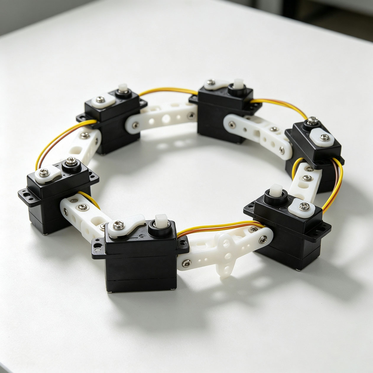 Model Cetak 3D Bambulab Bagian - 3D Printing Bambu Lab ulasan dan harga