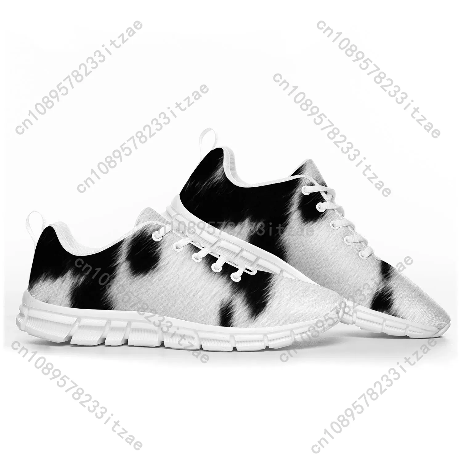 Sepatu Olahraga Pola 3D Gambar - 3D Printing Custom ulasan dan harga