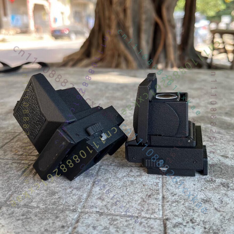 Pencari Bidik Tingkat Pinggang - 3D Printing Nylon ulasan dan harga