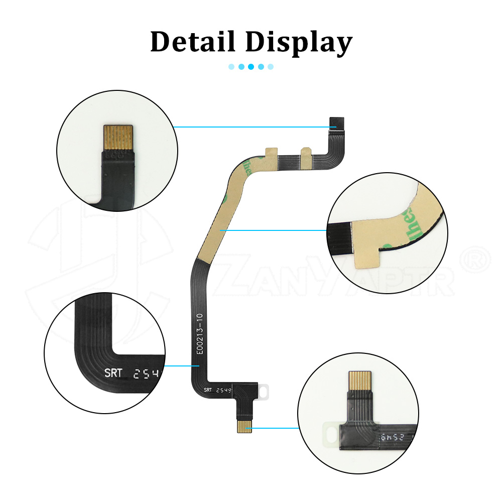 Kabel Sensor Deteksi Filamen E - 3D Printing Bambu Lab ulasan dan harga