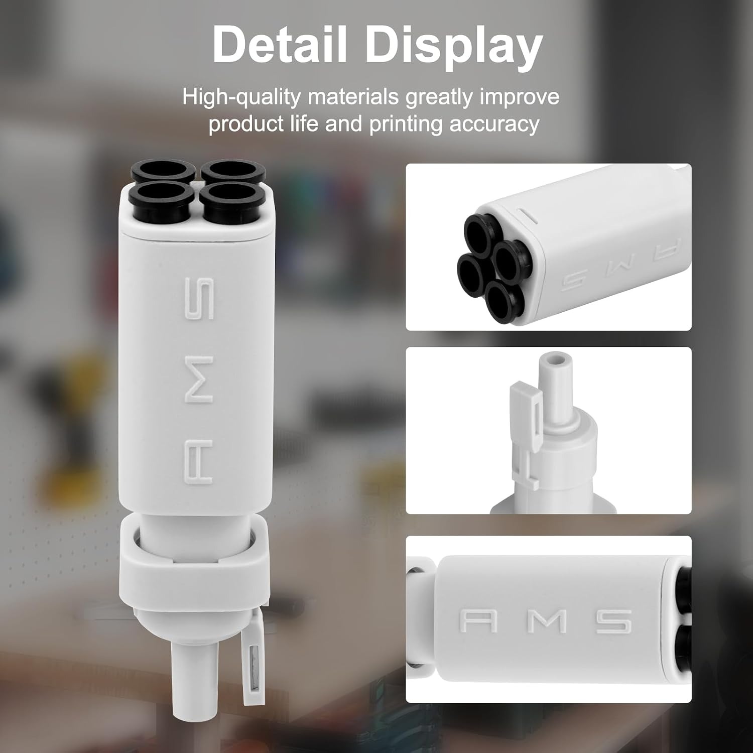 Untuk Bambu Lab A1 A1 Mini Fil - 3D Printing Industry ulasan dan harga