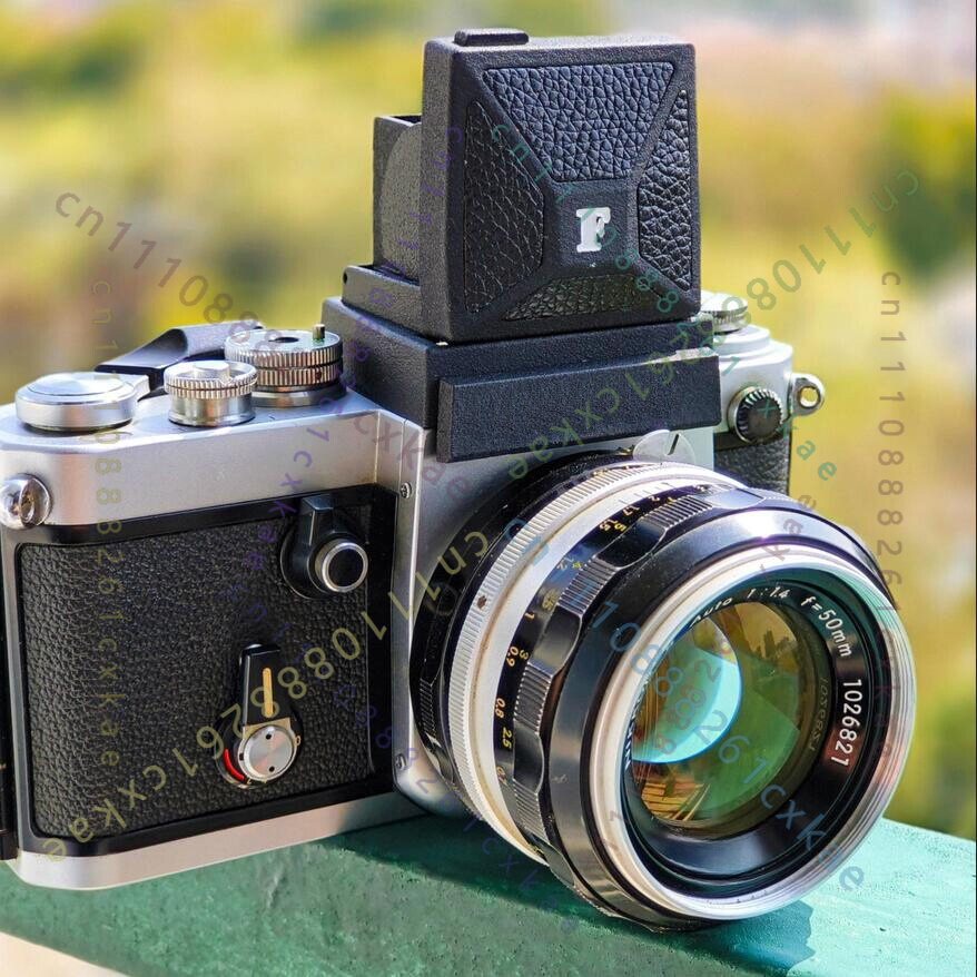 Pengganti Viewfinder DW-1 Berb - 3D Printing Nylon ulasan dan harga