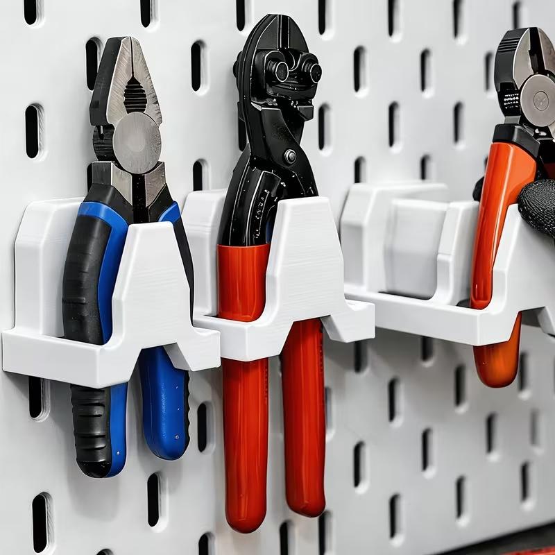 Braket Plastik Biru Cetak 3D K - 3D Printing Industry ulasan dan harga